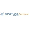 Physioworks Health Group Camberwell Physioworks Health Group Camberwell