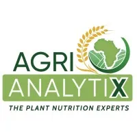 Agri-Analytix