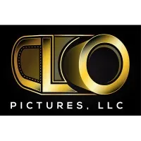C.L.O. Pictures, LLC