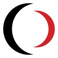 OnCore Golf