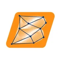 Baleka Freight Pty Ltd