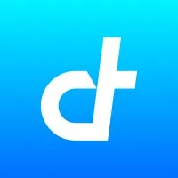 Digitancer Tech