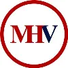 MHVillage