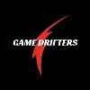 Game Drifters