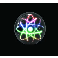 Prime Genesis Technology