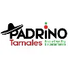 Padrino Foods Padrino Foods