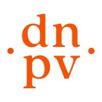 dnpv Abogados