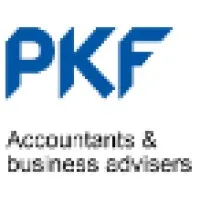 PKF LLC