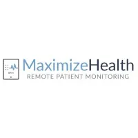 Maximize Health - Remote Patient Monitoring