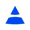 Aggero Aggero