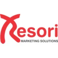 Resori Marketing Solutions
