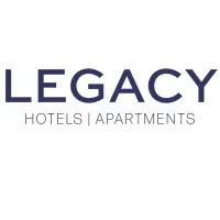 Legacy Hotels & Apartments