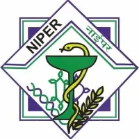 Department of Pharmaceutics, NIPER Hyderabad