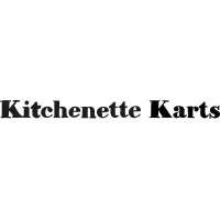 Kitchenette Karts Kitchenette Karts