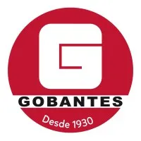 Gobantes Materiales Eléctricos