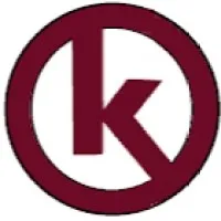 KAIZEN OFFSHORE & MARINE SOLUTIONS PTE LTD