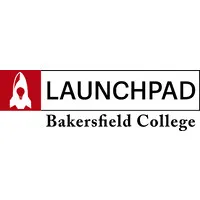 Bakersfield College Launchpad Bakersfield College Launchpad
