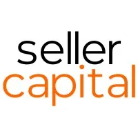 seller capital seller capital