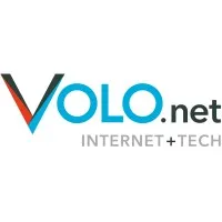 Volo.net Internet+Tech