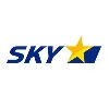 SKYMARK AIRLINES SKYMARK AIRLINES