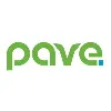 PAVE Integrated Services Ltd PAVE Integrated Services Ltd