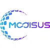 Moaisus Moaisus