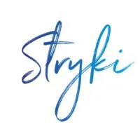 Stryki.com