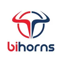 BIHORNS