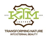 KTM Leather