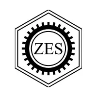 Zuari Engineering Services Zuari Engineering Services