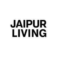 Jaipur Living