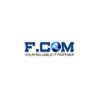 FCOM INTI TEKNOLOGI