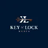 Key'N'Lock Media Pvt Ltd Key'N'Lock Media Pvt Ltd