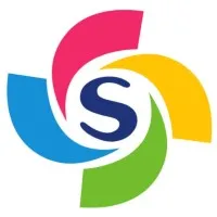 Spectrochem Pvt. Ltd.