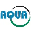 Aqua Plumbing & Air Services, Sarasota Aqua Plumbing & Air Services, Sarasota