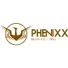 Phenixx Marketing LLC Phenixx Marketing LLC