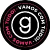 Gama Gama