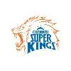 Chennai Super Kings Cricket Limited