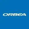 ORBEA ORBEA
