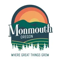 City of Monmouth, Oregon City of Monmouth, Oregon