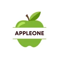 Apple One email format