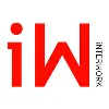 InterWork InterWork