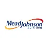 Mead Johnson Nutrition Mead Johnson Nutrition