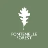 Fontenelle Forest Fontenelle Forest