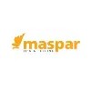 Maspar Industries Pvt. Ltd Maspar Industries Pvt. Ltd