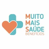 Muito Mais Saúde Benefícios