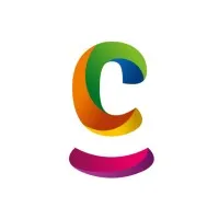 CUIDARLOS 