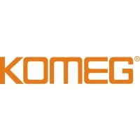 KOMEG Technology Industrial Co.,Ltd.