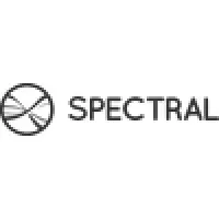 Progressive Turnings Inc