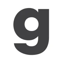 Greenauer Design Group, Inc